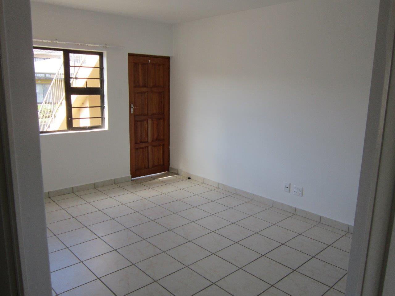 To Let 1 Bedroom Property for Rent in Gonubie Eastern Cape